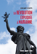 Révolution expliquée a Marianne (La)
